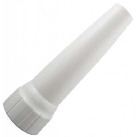 Фонарик Olight Диффузионный фильтр  40 mm Fluorescent White (TW20-W)