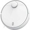 Пылесос Xiaomi Mi Robot Vacuum-Mop 2 Pro White фото №3