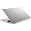Ноутбук Acer Aspire 3 A315-58G (NX.ADUEP.005) фото №7