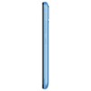 Смартфон Tecno BD1 (POP 5 Go 1/16Gb) Diamond Blue (4895180771026) фото №4