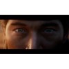 Диск Nintendo Mortal Kombat 1 (2023), картридж (5051895416754) фото №4