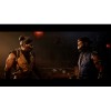 Диск Nintendo Mortal Kombat 1 (2023), картридж (5051895416754) фото №5