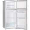Холодильник MPM 125-CZ-11/Е фото №2