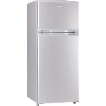 Зображення Холодильник MPM 125-CZ-11/Е