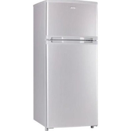 Холодильник MPM 125-CZ-11/Е