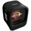 Процесор AMD Ryzen Threadripper 1900X (YD190XA8AEWOF) фото №3