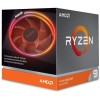 Процессор AMD Ryzen93900X(100-100000023BOX) фото №2