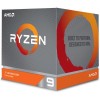 Процессор AMD Ryzen93900X(100-100000023BOX)