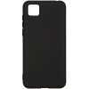 Чехол для телефона Armorstandart ICON Case Huawei Y5p Black (ARM57113)