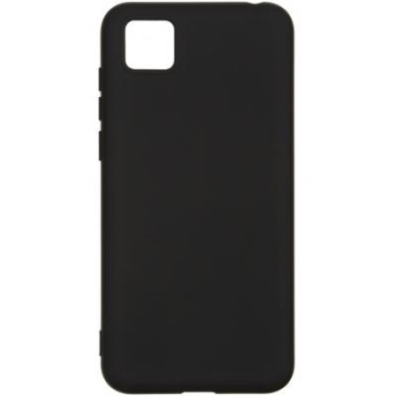 Чохол для телефона Armorstandart ICON Case Huawei Y5p Black (ARM57113)