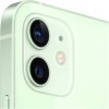 Смартфон Apple iPhone 12 128Gb Green (MGJF3FS/A | MGJF3RM/A) фото №4