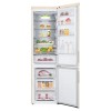 Холодильник LG GA-B509CETM фото №2