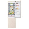Холодильник LG GA-B509CETM фото №3