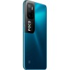 Смартфон Poco M3 Pro 4/64GB Blue (Global Version) фото №10