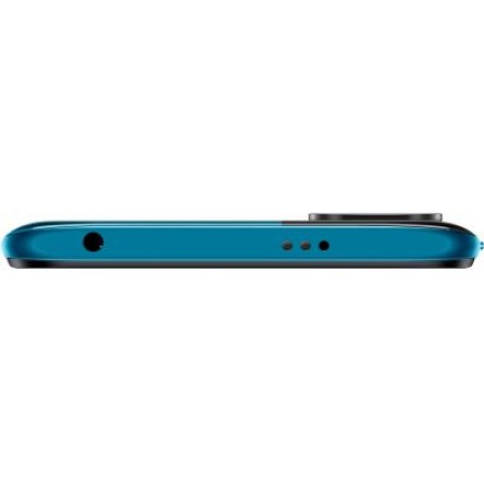 Смартфон Poco M3 Pro 4/64GB Blue (Global Version) фото №5