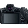 Цифровая фотокамера Canon EOS R Body (3075C065AA) фото №2