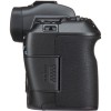 Цифровая фотокамера Canon EOS R Body (3075C065AA) фото №3