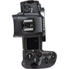 Цифровая фотокамера Canon EOS R Body (3075C065AA) фото №5