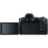Цифрова фотокамера Canon EOS R Body (3075C065AA) фото №7