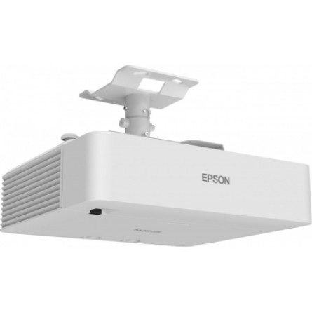 Проектор Epson EB-L630U (V11HA26040) фото №6