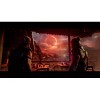 Диск Sony Mortal Kombat 1 (2023), BD диск [PS5) (5051895417034) фото №11