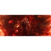 Диск Sony Mortal Kombat 1 (2023), BD диск [PS5) (5051895417034) фото №6