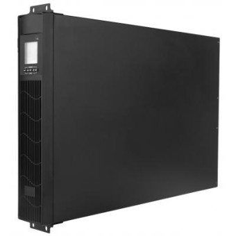Зображення Джерело безперебійного живлення LogicPower Smart-UPS 2000 Pro RM (6739)