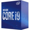 Процесор Intel  Core™i910900(BX8070110900) фото №2