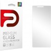 Защитное стекло Armorstandart Glass.CR Nokia 3.1 (ARM53731)