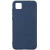 Чохол для телефона Armorstandart ICON Case Huawei Y5p Dark Blue (ARM57114)