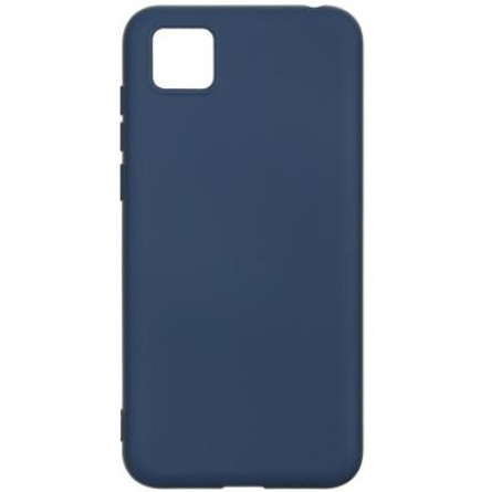 Чехол для телефона Armorstandart ICON Case Huawei Y5p Dark Blue (ARM57114)