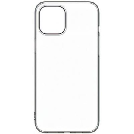 Чехол для телефона Armorstandart Air Series Apple iPhone 12 mini Transparent (ARM57380)