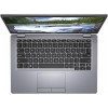 Ноутбук Dell Latitude 5310 (N004L531013UA_WP) фото №4