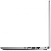 Ноутбук Dell Latitude 5310 (N004L531013UA_WP) фото №6