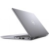 Ноутбук Dell Latitude 5310 (N004L531013UA_WP) фото №7