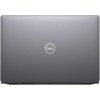 Ноутбук Dell Latitude 5310 (N004L531013UA_WP) фото №8