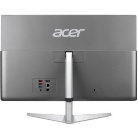 Моноблок Acer Aspire C24-1650 / i5-1135G7 (DQ.BFSME.00E) фото №3