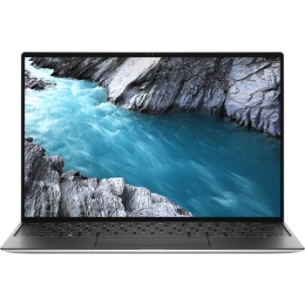 Ноутбук Dell XPS 13 (9310) (210-AWVO_I716512FHDW11)