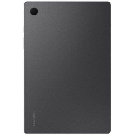 Планшет Samsung SM-X205N Galaxy Tab А8 LTE 3/32 ZAA (dark grey) фото №10