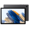 Планшет Samsung SM-X205N Galaxy Tab А8 LTE 3/32 ZAA (dark grey) фото №11