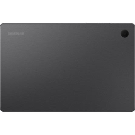 Планшет Samsung SM-X205N Galaxy Tab А8 LTE 3/32 ZAA (dark grey) фото №2