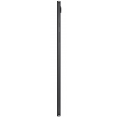 Планшет Samsung SM-X205N Galaxy Tab А8 LTE 3/32 ZAA (dark grey) фото №6