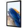 Планшет Samsung SM-X205N Galaxy Tab А8 LTE 3/32 ZAA (dark grey) фото №9