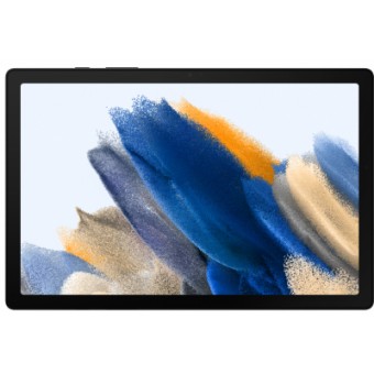 Изображение Планшет Samsung Galaxy Tab A8 (X205) 3Gb/32Gb Dark Grey