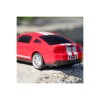 Радиоуправляемая игрушка MZ Ford Mustang GT500 1:24 (27050) фото №3