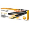 Щипці для укладки волосся Sencor SHI 131 GD (SHI131GD) фото №2