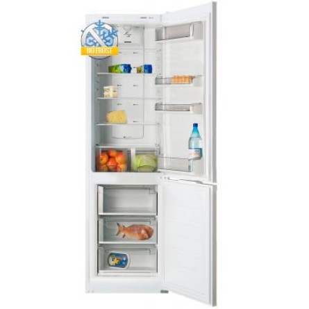 Холодильник Atlant XM 4421-109-ND фото №2
