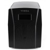 Джерело безперебійного живлення Vinga LCD 1500VA plastic case (VPC-1500P) фото №11