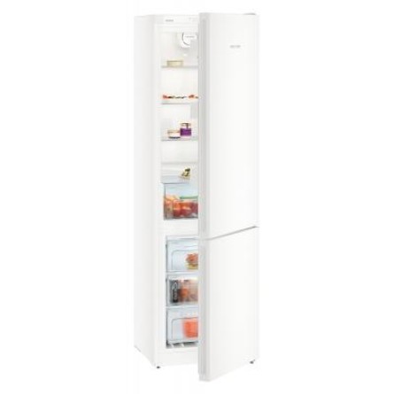 Холодильник Liebherr CN 4813 фото №7