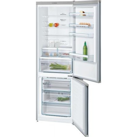 Холодильник Bosch KGN49XI30U фото №2